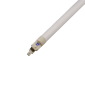 Нагревательный элемент для микроволновки Panasonic F630GBN00HP